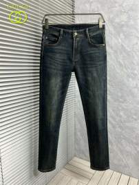 Picture of Gucci Jeans Long _SKUGuccisz29-3812yx4710338